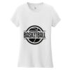 Women's Very Important Tee ® Thumbnail