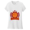 Women's Very Important Tee ® Thumbnail
