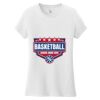 Women's Very Important Tee ® Thumbnail