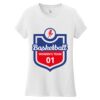 Women's Very Important Tee ® Thumbnail