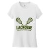 Women's Very Important Tee ® Thumbnail