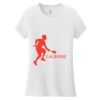 Women's Very Important Tee ® Thumbnail