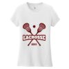 Women's Very Important Tee ® Thumbnail