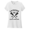 Women's Very Important Tee ® Thumbnail