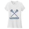 Women's Very Important Tee ® Thumbnail