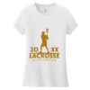 Women's Very Important Tee ® Thumbnail