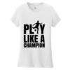 Women's Very Important Tee ® Thumbnail