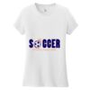 Women's Very Important Tee ® Thumbnail