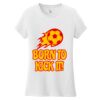 Women's Very Important Tee ® Thumbnail