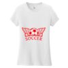 Women's Very Important Tee ® Thumbnail