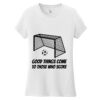 Women's Very Important Tee ® Thumbnail