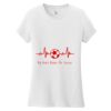 Women's Very Important Tee ® Thumbnail