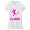 Women's Very Important Tee ® Thumbnail