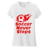 Women's Very Important Tee ® Thumbnail