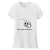 Women's Very Important Tee ® Thumbnail