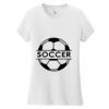 Women's Very Important Tee ® Thumbnail