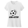 Women's Very Important Tee ® Thumbnail