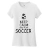 Women's Very Important Tee ® Thumbnail