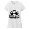 Women's Very Important Tee ® Thumbnail
