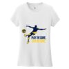 Women's Very Important Tee ® Thumbnail