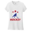 Women's Very Important Tee ® Thumbnail
