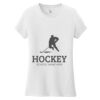 Women's Very Important Tee ® Thumbnail