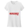 Women's Very Important Tee ® Thumbnail