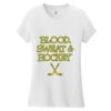 Women's Very Important Tee ® Thumbnail