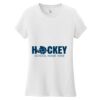 Women's Very Important Tee ® Thumbnail