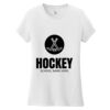 Women's Very Important Tee ® Thumbnail