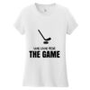 Women's Very Important Tee ® Thumbnail