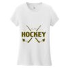 Women's Very Important Tee ® Thumbnail
