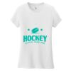 Women's Very Important Tee ® Thumbnail