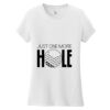 Women's Very Important Tee ® Thumbnail