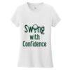 Women's Very Important Tee ® Thumbnail