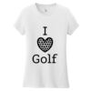Women's Very Important Tee ® Thumbnail