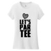 Women's Very Important Tee ® Thumbnail