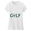 Women's Very Important Tee ® Thumbnail
