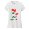 Women's Very Important Tee ® Thumbnail