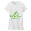 Women's Very Important Tee ® Thumbnail