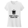 Women's Very Important Tee ® Thumbnail