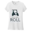 Women's Very Important Tee ® Thumbnail