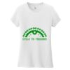Women's Very Important Tee ® Thumbnail