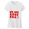 Women's Very Important Tee ® Thumbnail