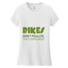 Women's Very Important Tee ® Thumbnail