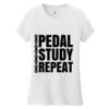 Women's Very Important Tee ® Thumbnail