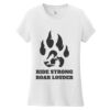 Women's Very Important Tee ® Thumbnail