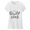 Women's Very Important Tee ® Thumbnail