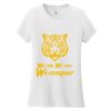 Women's Very Important Tee ® Thumbnail