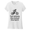 Women's Very Important Tee ® Thumbnail